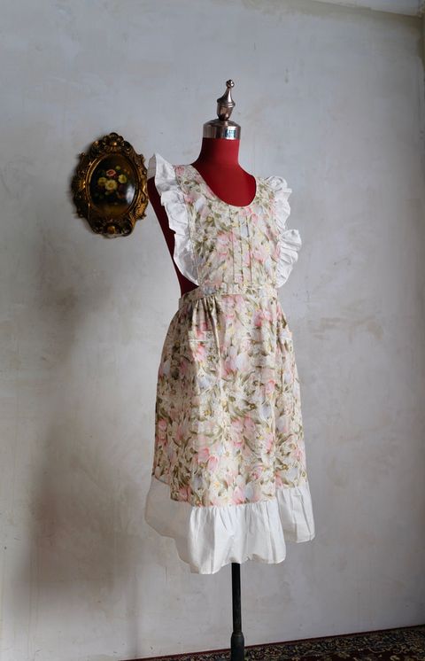 23BDDFDC-40F8-42B8-B76C-D88170E2A8A3_1_105_c