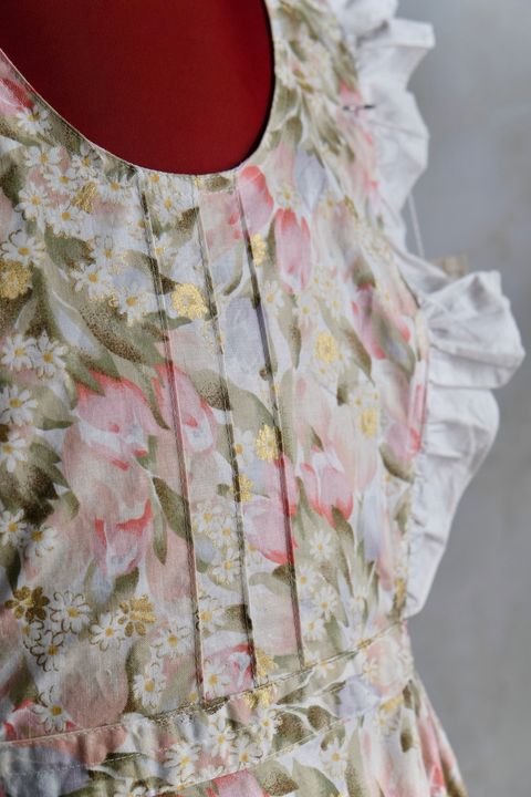 7E8C2F32-7B46-4FA0-8362-5C06213B79F5_1_105_c