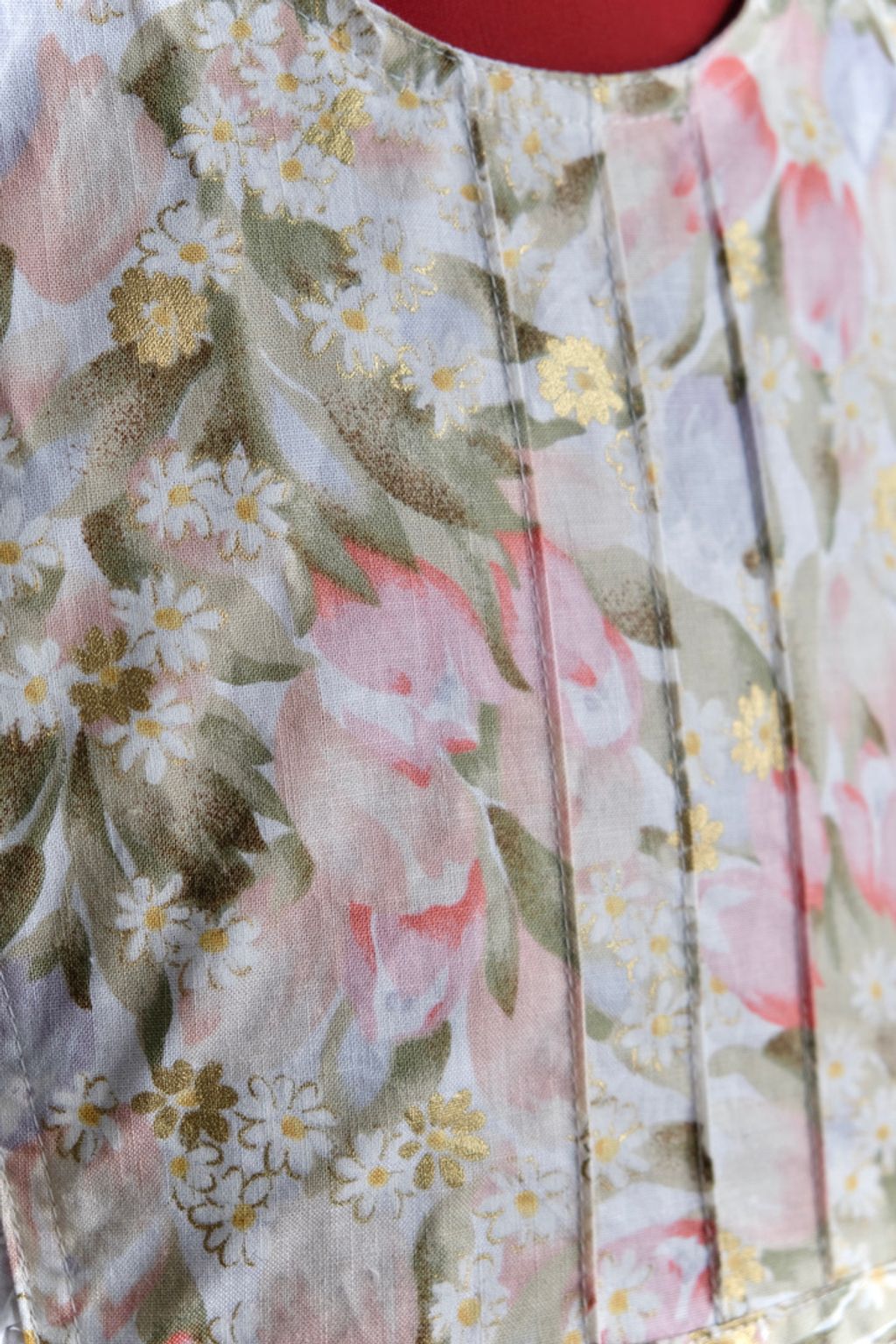 590A1C14-3F42-441B-8497-0CF3DC157A55_1_105_c