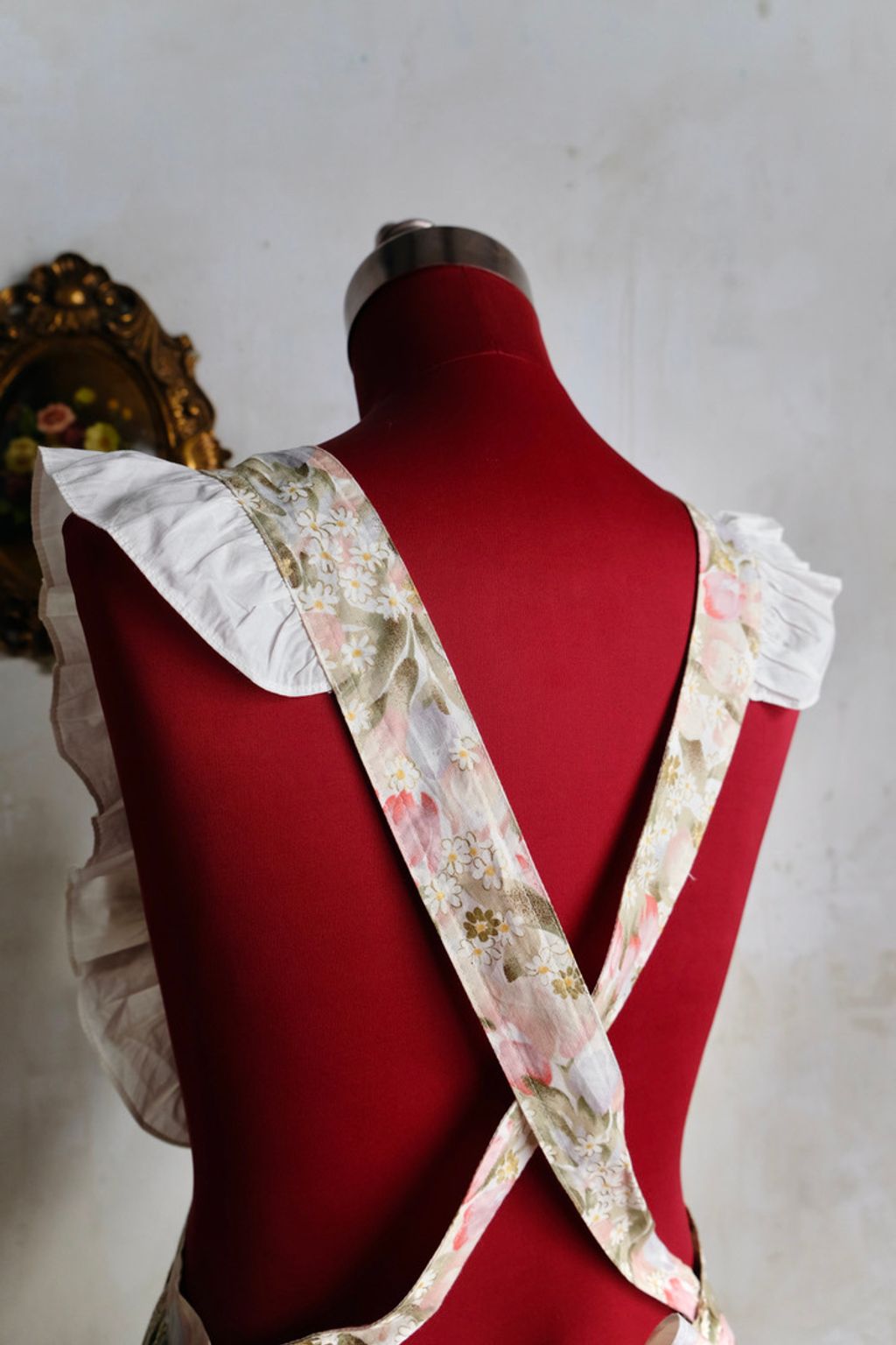 48BB3CC1-5F81-43AA-9D55-150C7A273EB5_1_105_c