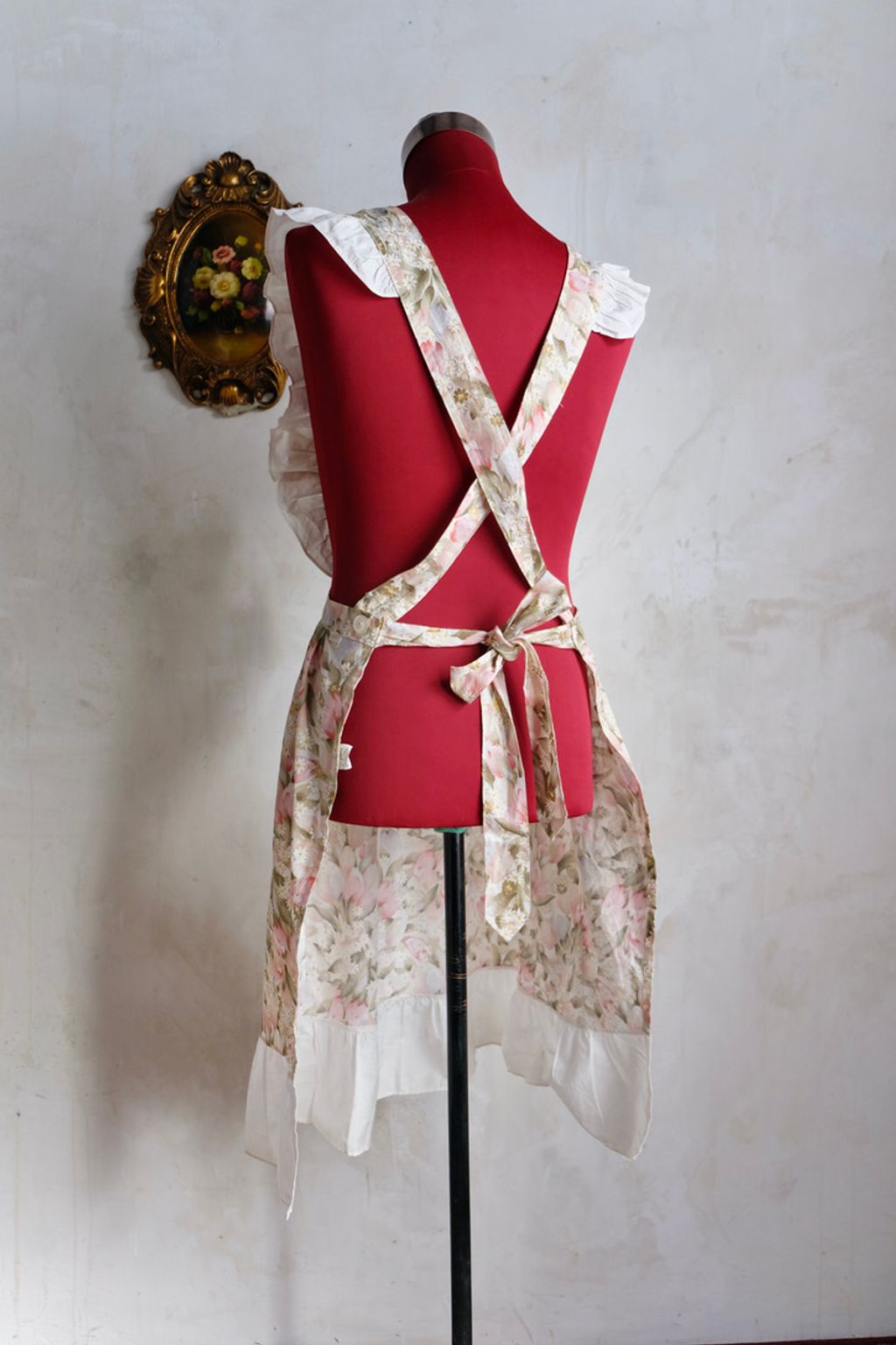 C6D634C3-3284-4D46-9E7F-7835ACC6BD65_1_105_c