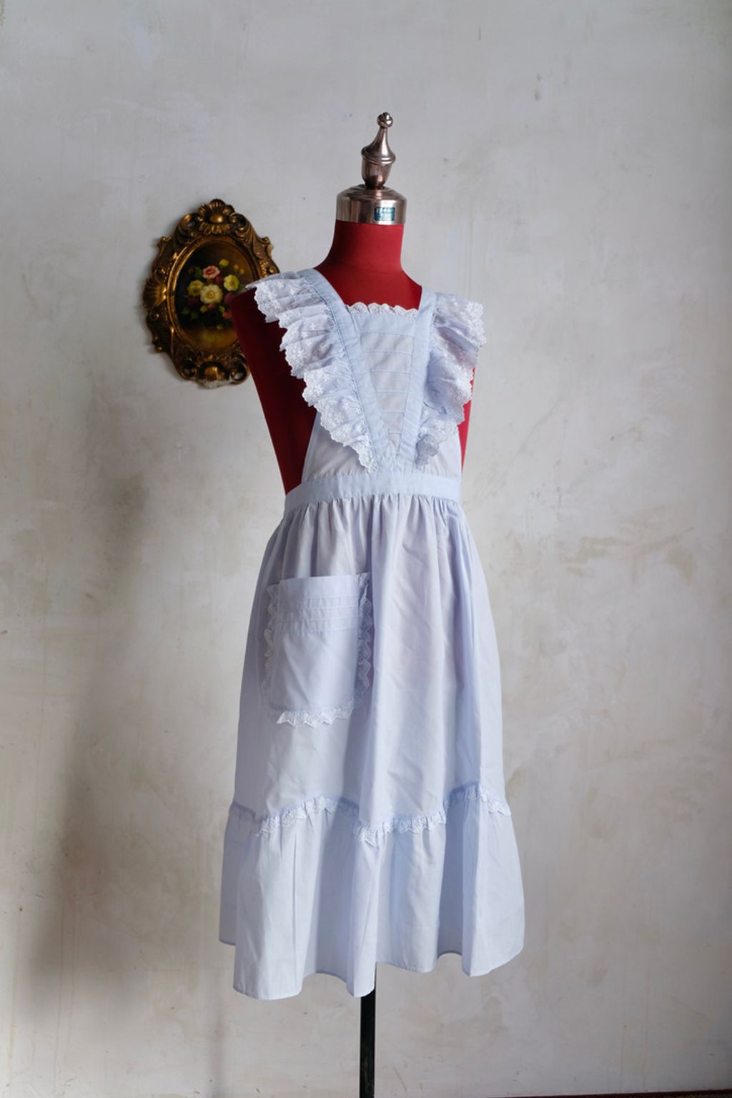 55737384-C189-441F-B279-55FCC6382746_1_105_c