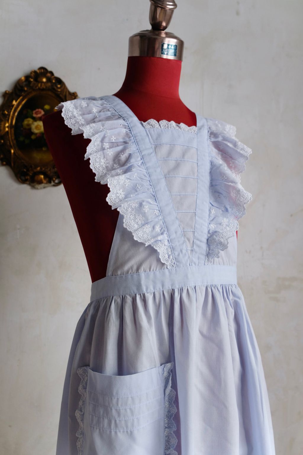 6B45A01F-05AB-4BB5-9779-F7EFBA4FE328_1_105_c