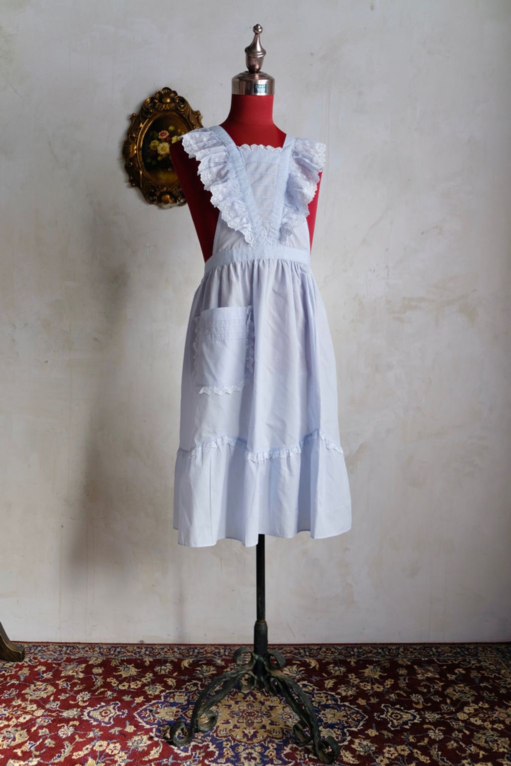 E0F80685-3404-4FFC-8226-4369242582E5_1_105_c