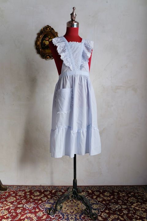 E0F80685-3404-4FFC-8226-4369242582E5_1_105_c