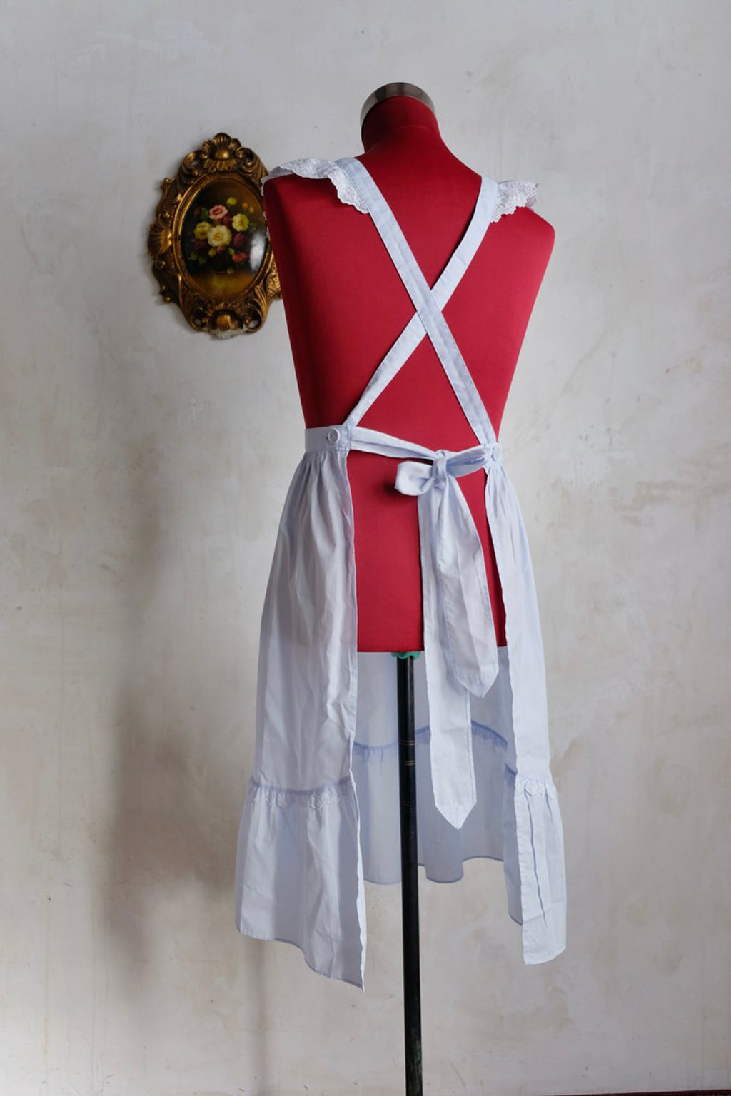 C0498F1B-08FD-400C-85E0-AD50D913621B_1_105_c