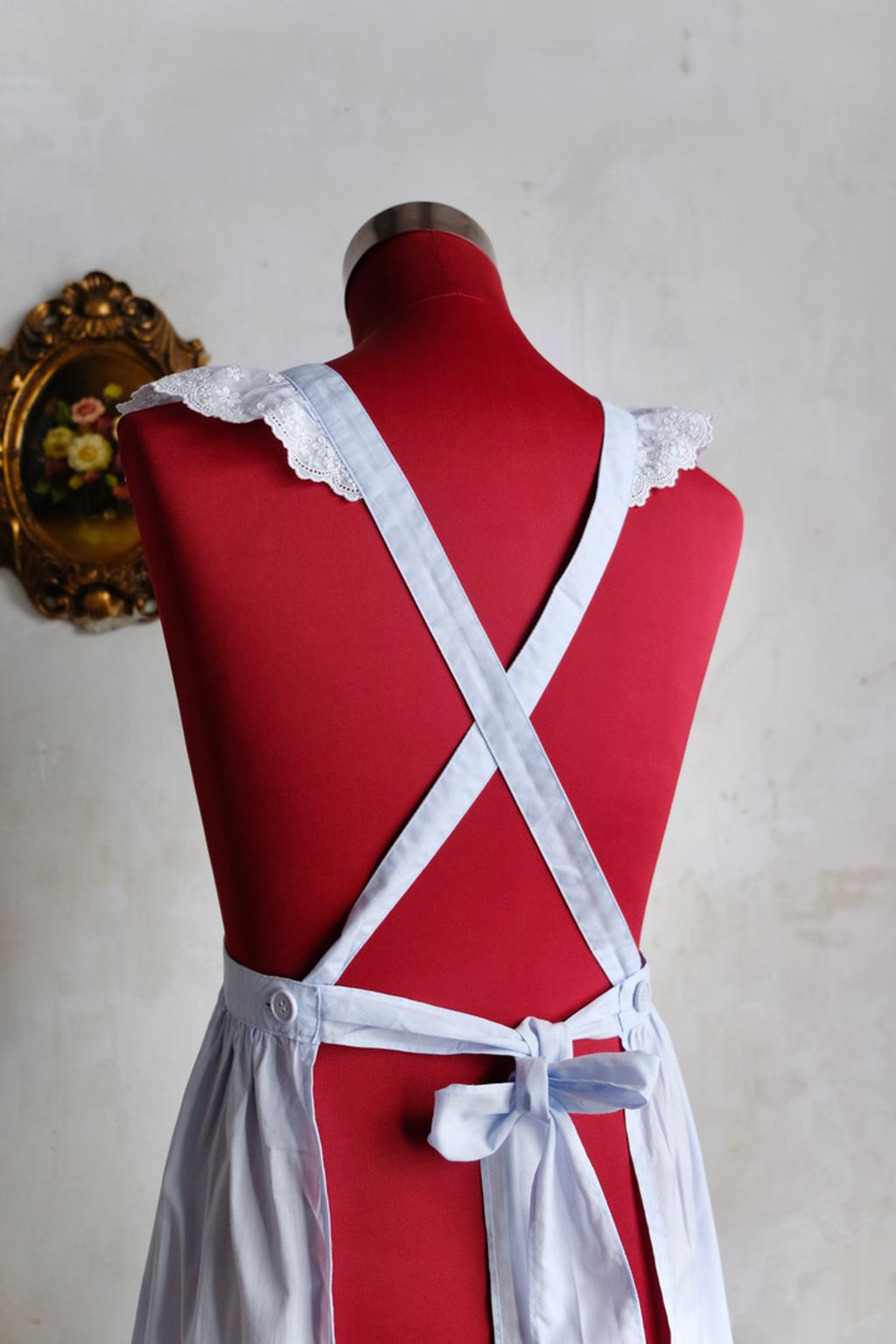 BA5A2DEC-D9E7-42B2-935E-D5F1850754AE_1_105_c