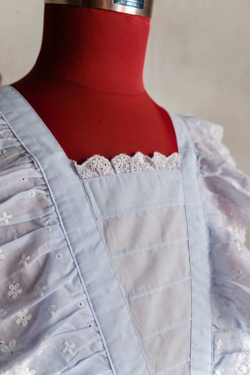 CCE6711A-5447-4C9E-8627-E367D0CA1524_1_105_c