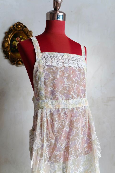 A6CB8187-6C6E-458C-915B-4B82965ADFAF_1_105_c