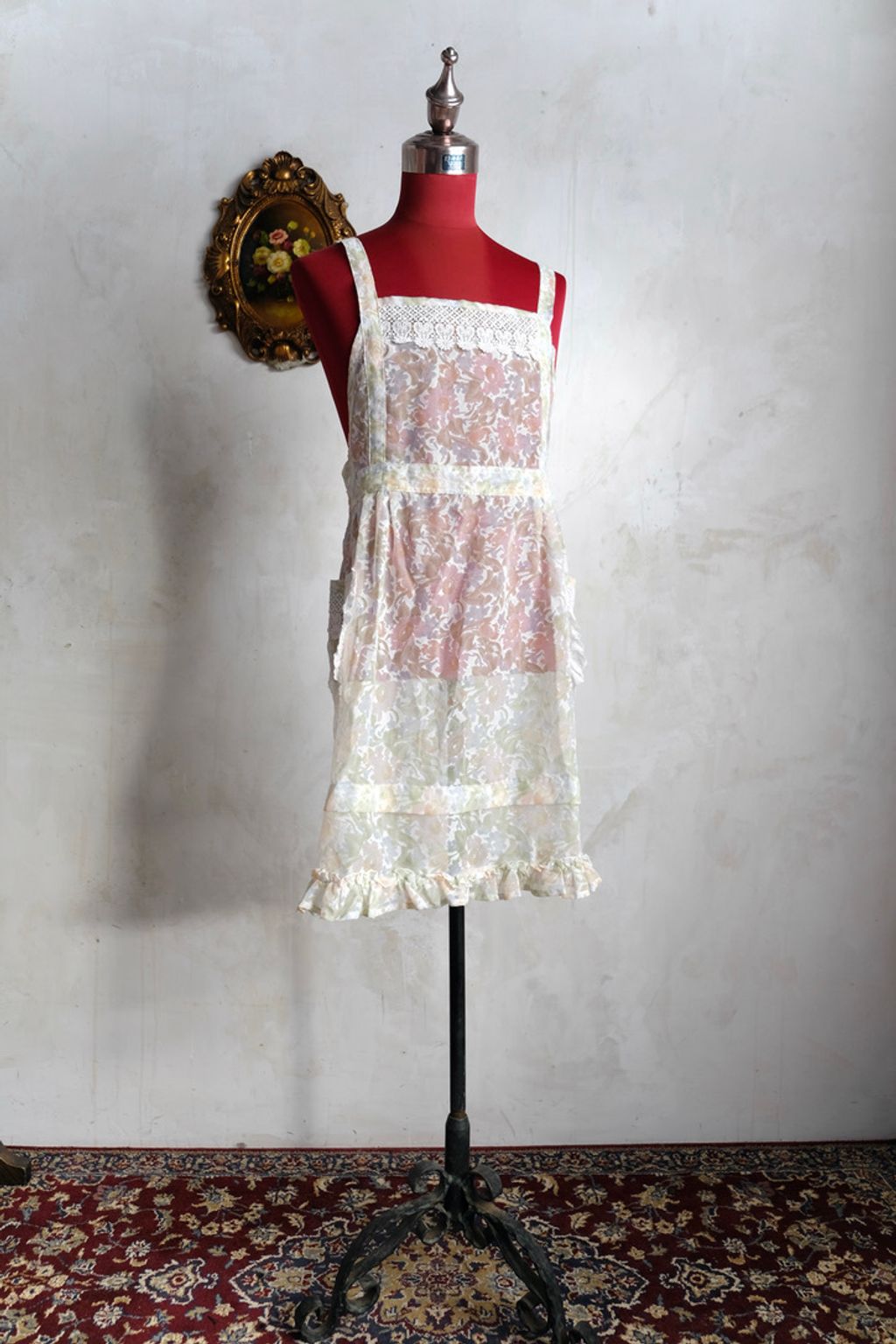 DD28B796-6EF0-4DF8-A45F-4DBCAB6CD4B2_1_105_c