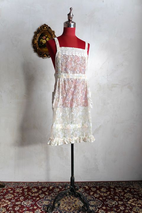 DD28B796-6EF0-4DF8-A45F-4DBCAB6CD4B2_1_105_c