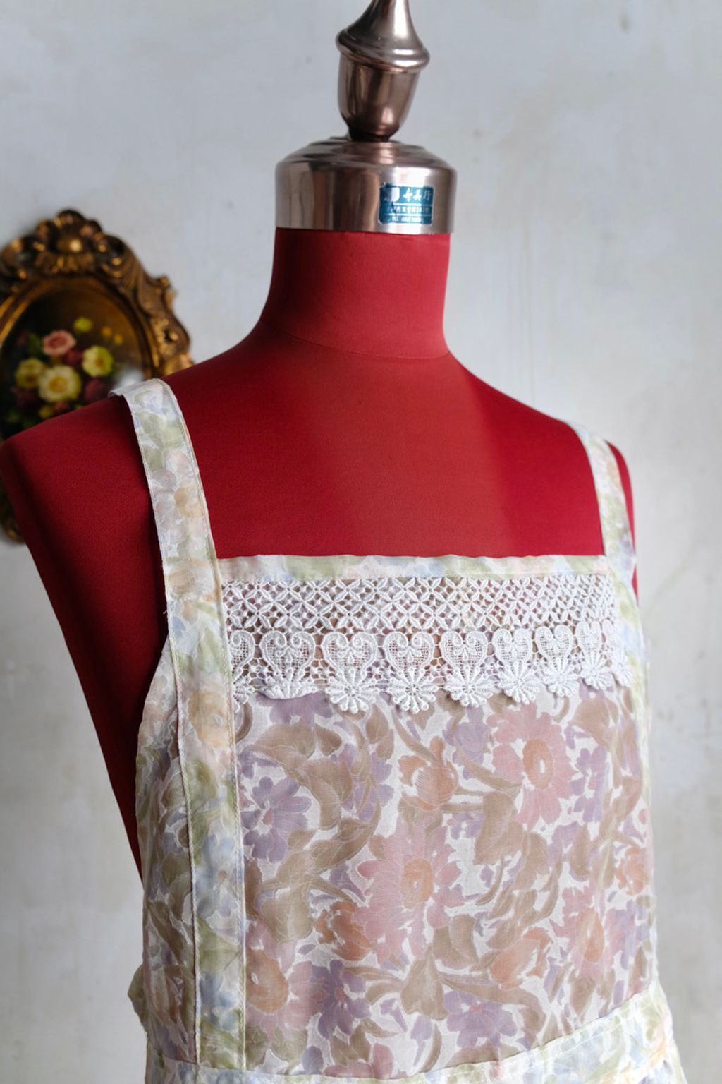 D9BB6DCE-B36E-4A13-986B-3D6746A9626C_1_105_c