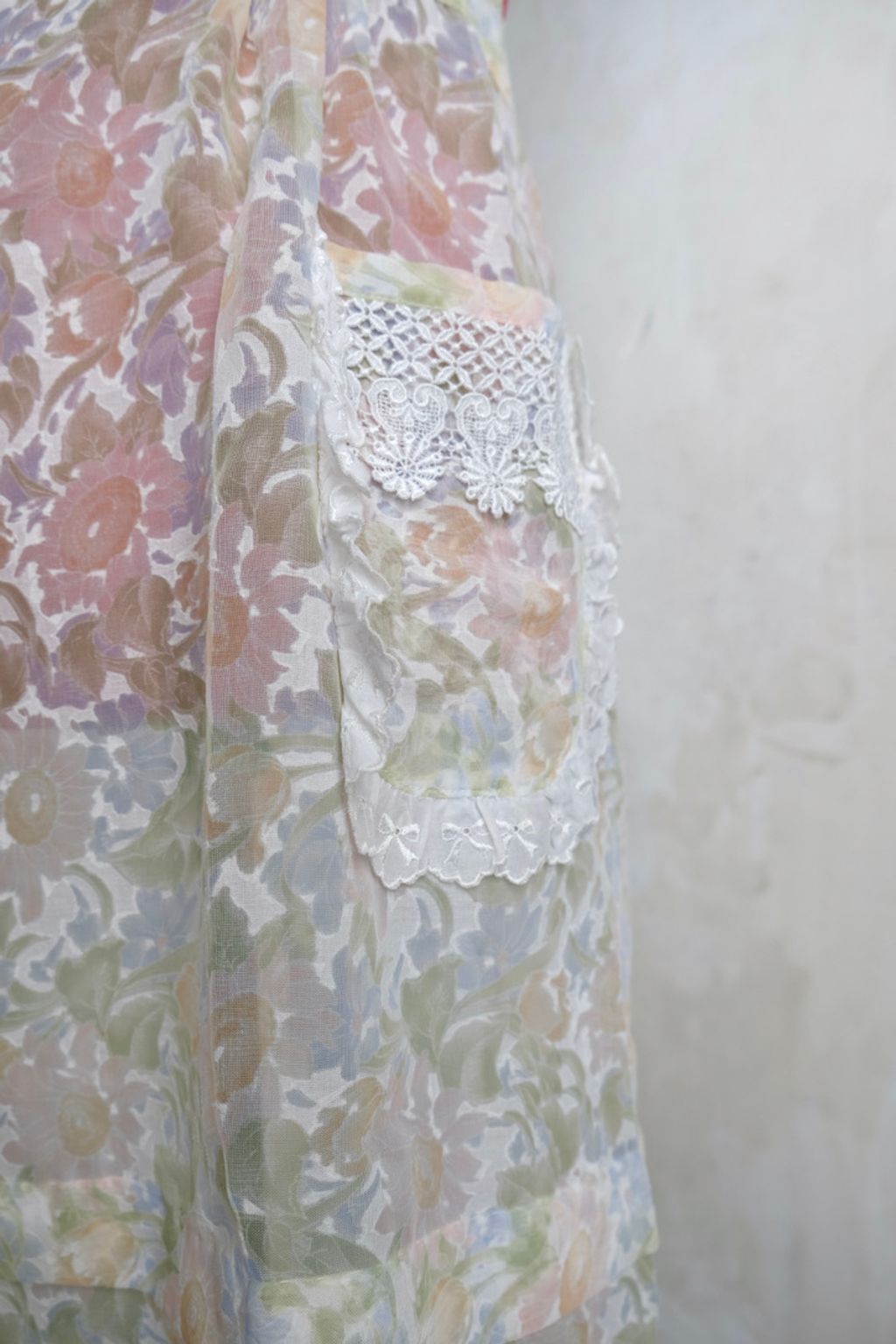 391726A7-9E01-433E-A1A7-40DFFB12F31C_1_105_c