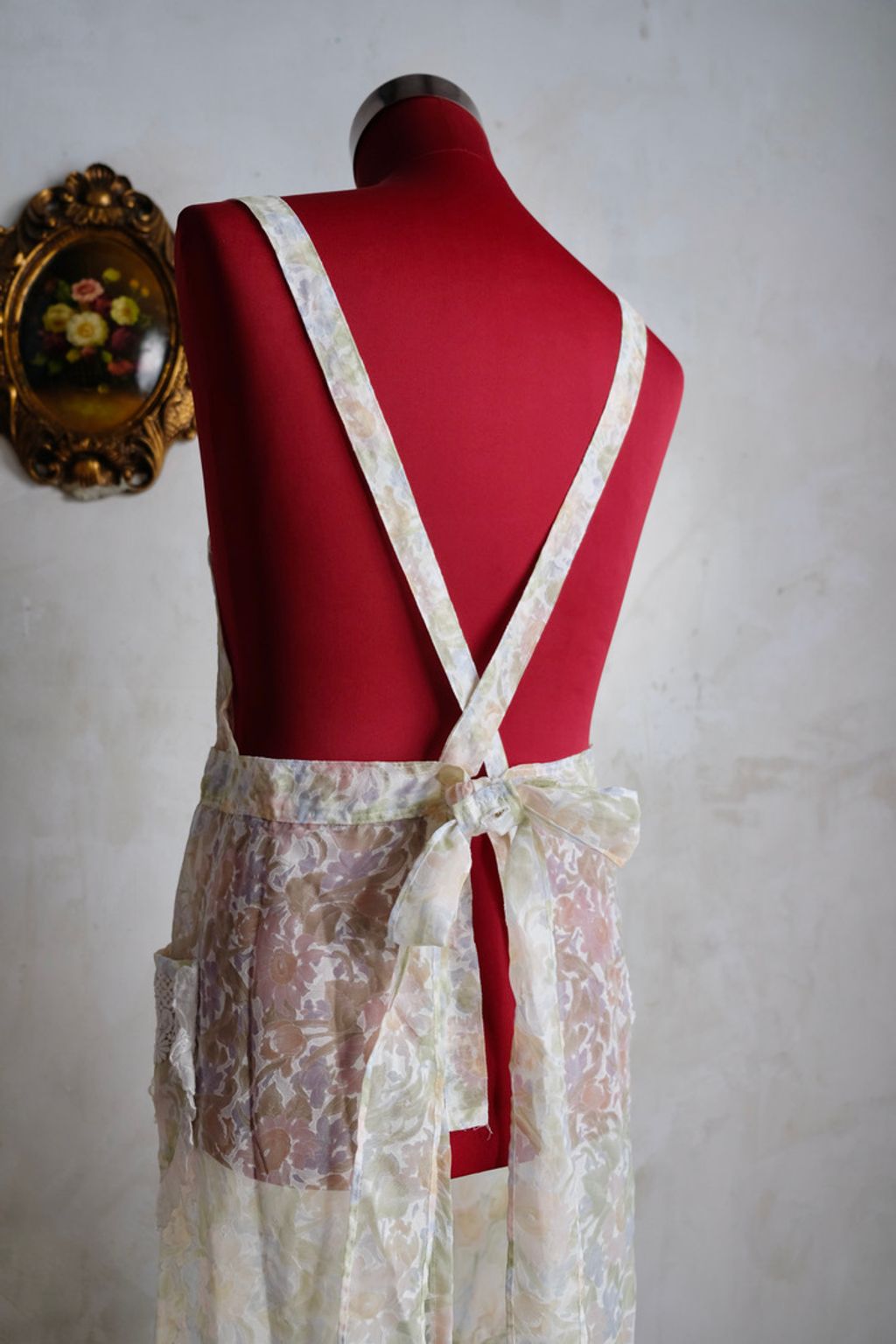 01C01052-9434-41E5-ADB3-69FF05124E6B_1_105_c