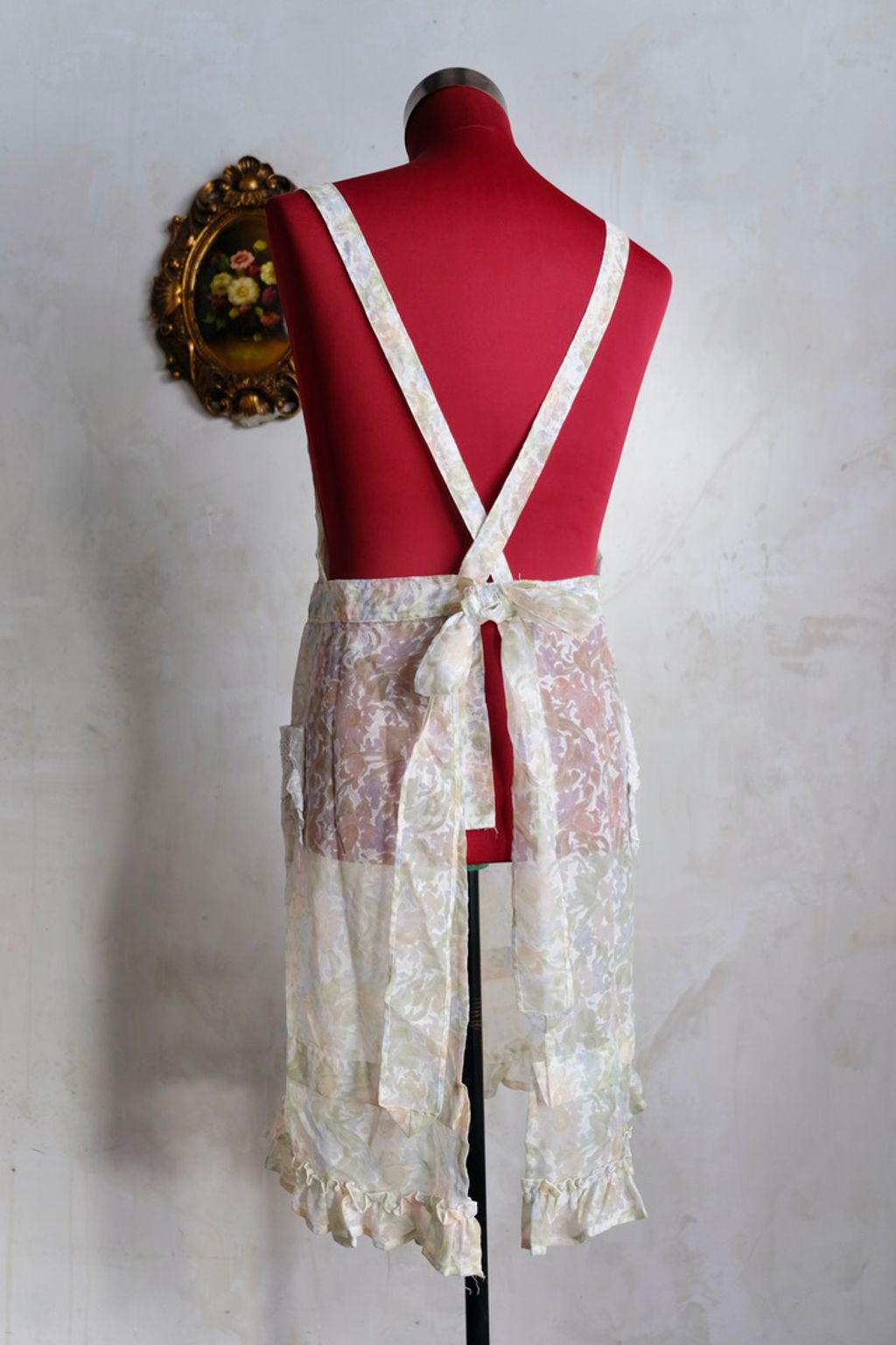 F1A4E522-402B-4A7A-B814-FFB776A2159B_1_105_c