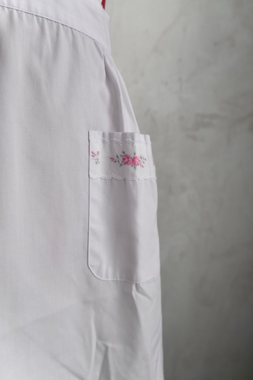 E986C83D-0600-4BBB-9507-71F6AAC746D7_1_105_c