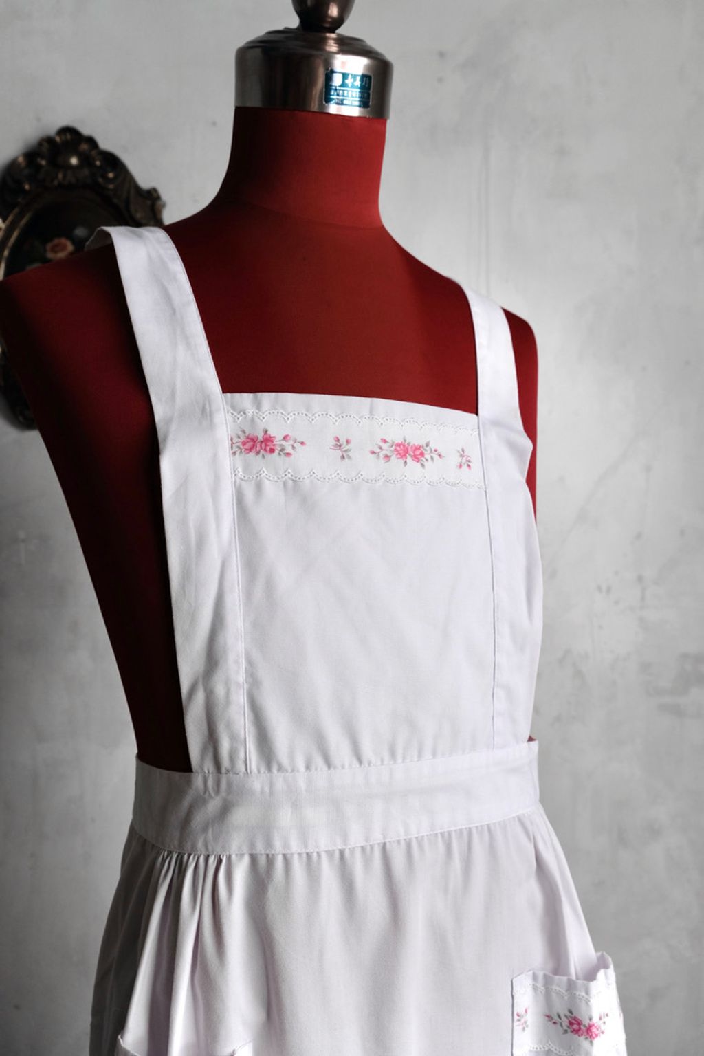 92370BBD-8496-4BCE-B1F7-F925191A7A65_1_105_c