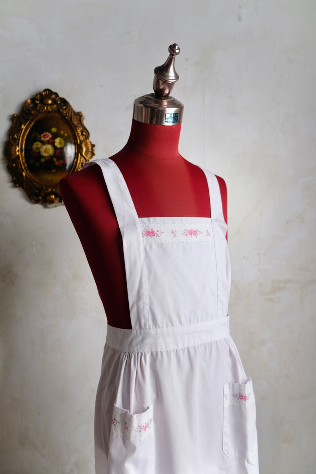 DC172112-44AE-4608-B247-43FA5FC6A8A0_1_105_c