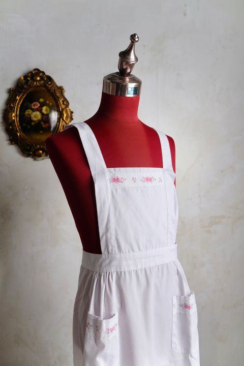 DC172112-44AE-4608-B247-43FA5FC6A8A0_1_105_c