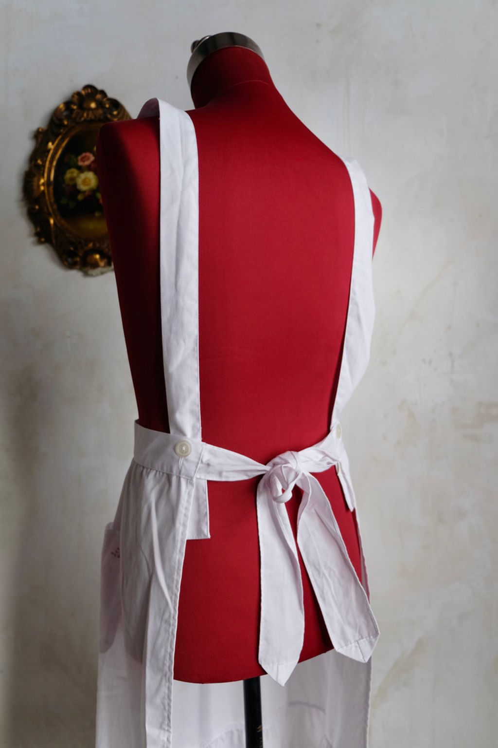 11A89978-048F-438B-B53E-C36822EFB2AA_1_105_c