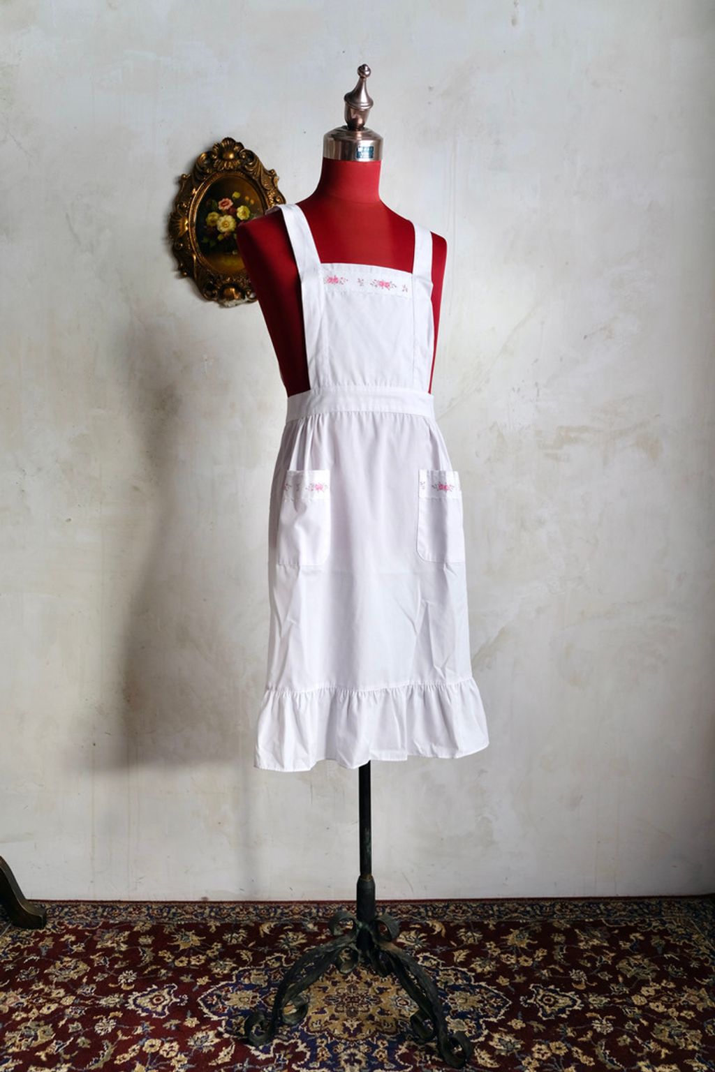 698DDE60-7752-4C84-B0C5-D7FA49DCEC40_1_105_c