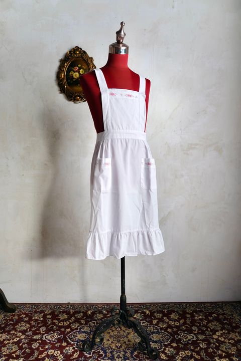 698DDE60-7752-4C84-B0C5-D7FA49DCEC40_1_105_c