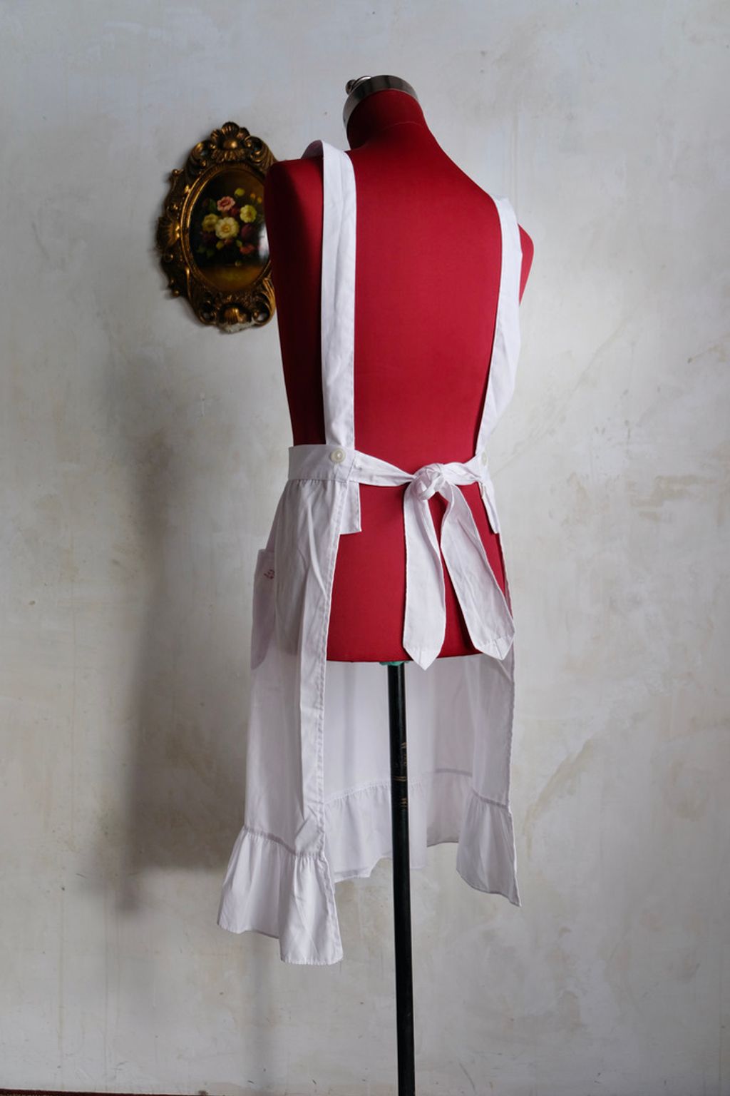 B10DC35B-B415-4D2D-86FF-5661ECB6B92C_1_105_c