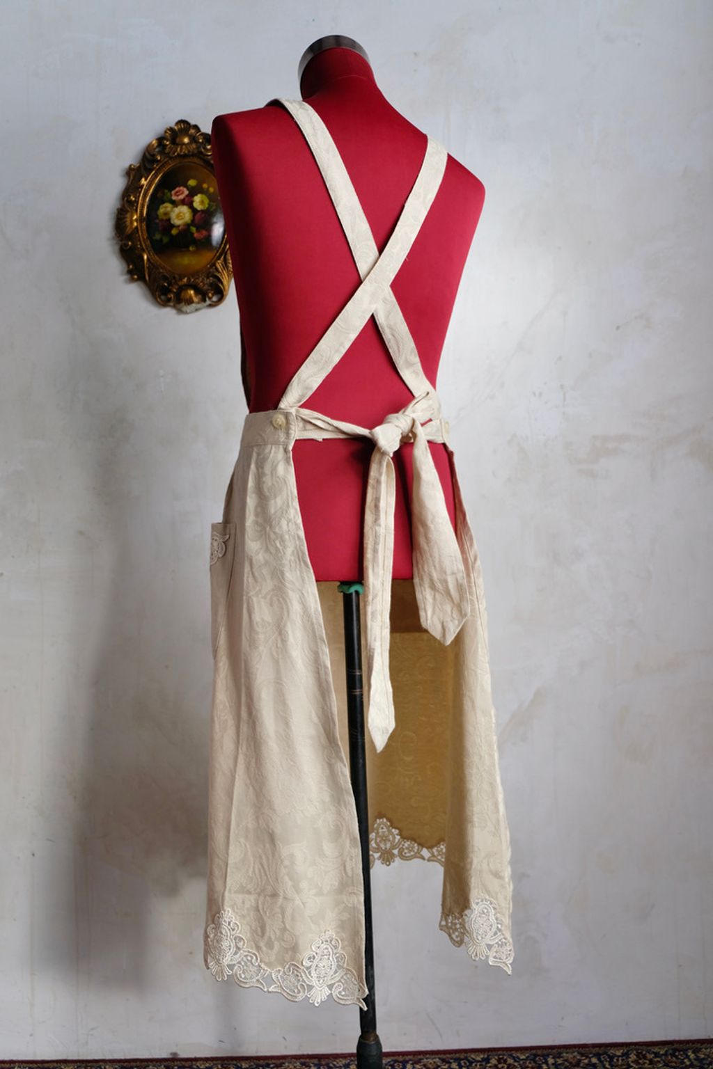 3D0A35DA-039A-4418-BA7D-1DD8237C5376_1_105_c