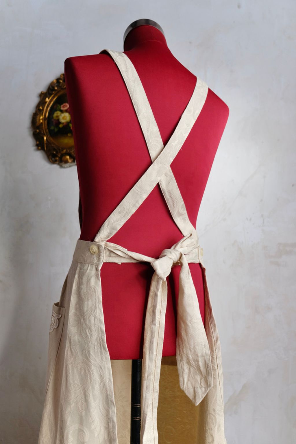 4753ACB4-C6BE-47E1-B2CC-293A7B865D9F_1_105_c