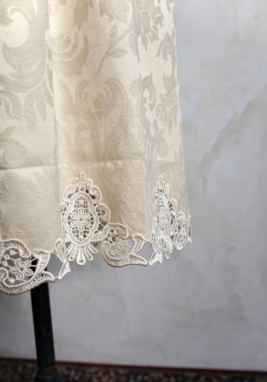 82195135-3F9E-4EBA-9FD1-D4DD915B4F92_1_105_c