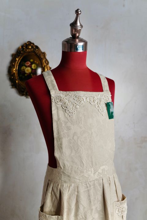 EC6E89B1-93B7-4619-8C74-AEA4B08E80F5_1_105_c