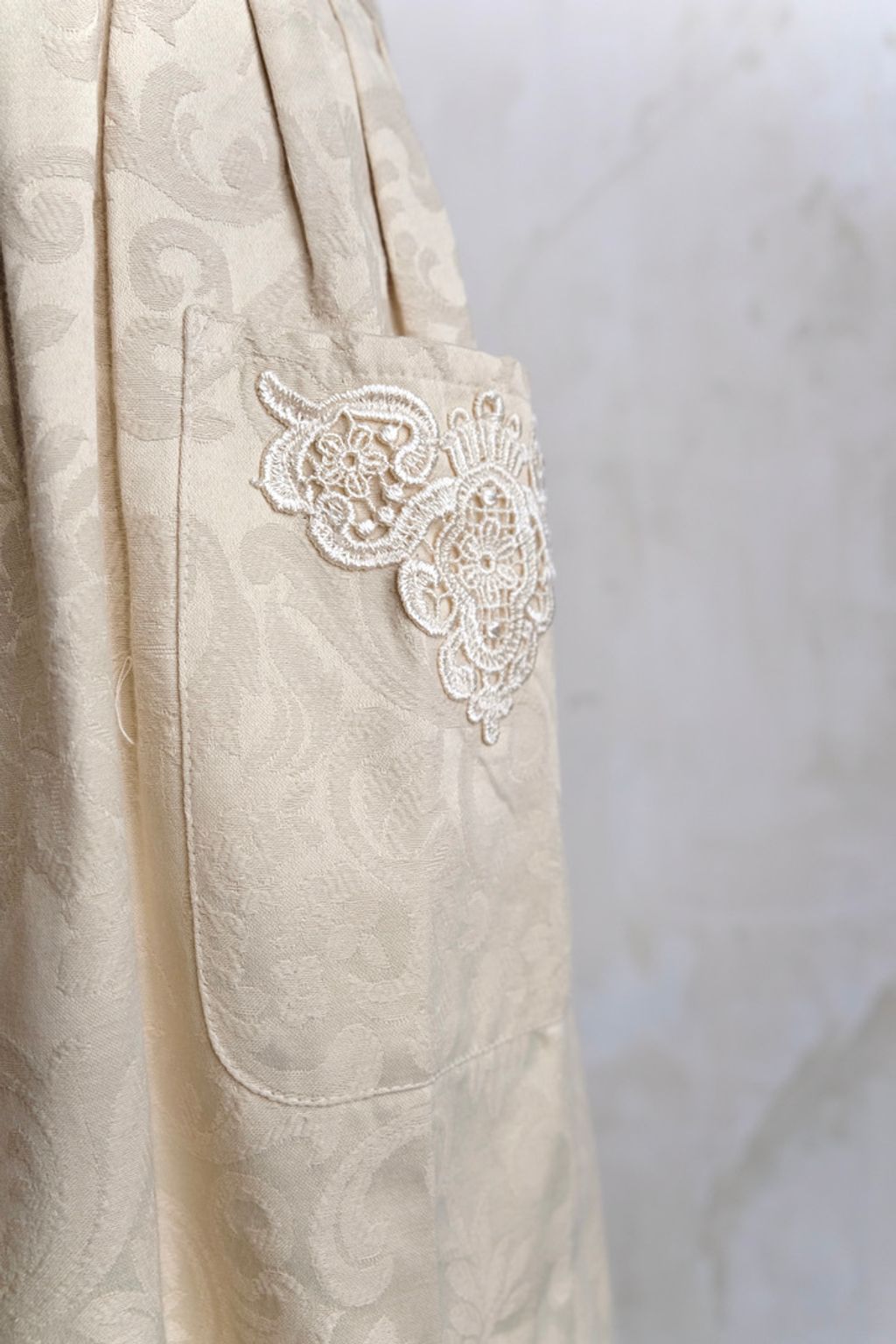 4A6BD1F7-01E1-4BF6-8AA5-9C883D4E7EE9_1_105_c