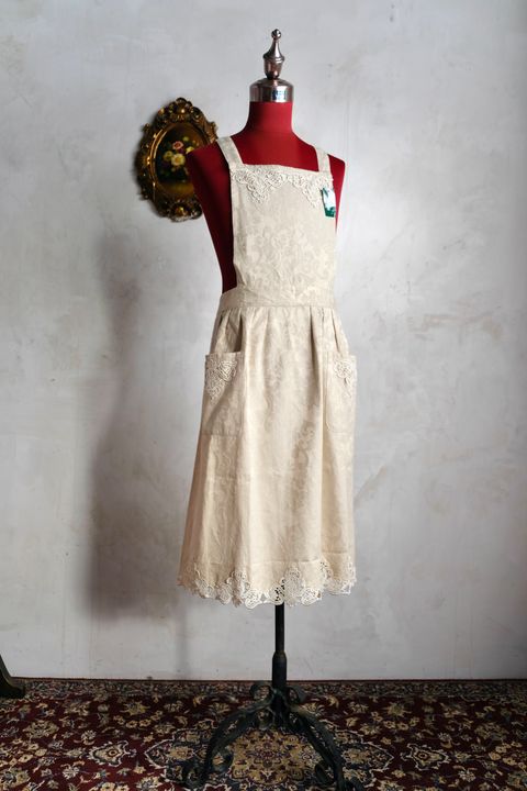 BA6FE73E-2E8D-4980-858A-3CA8C7913077_1_201_a