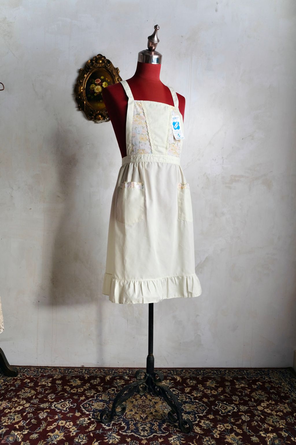 99766560-A27E-47D1-A3B1-953D165BC52E_1_105_c