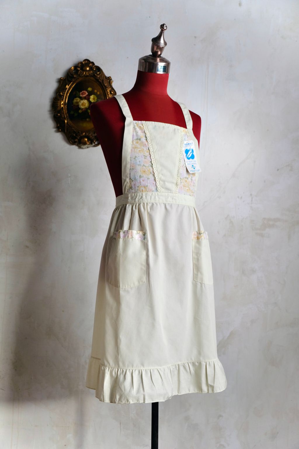 B36FFC14-D2F2-499F-A16B-44308BDC4A6F_1_105_c