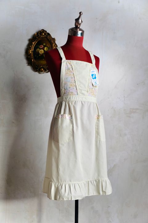 B36FFC14-D2F2-499F-A16B-44308BDC4A6F_1_105_c