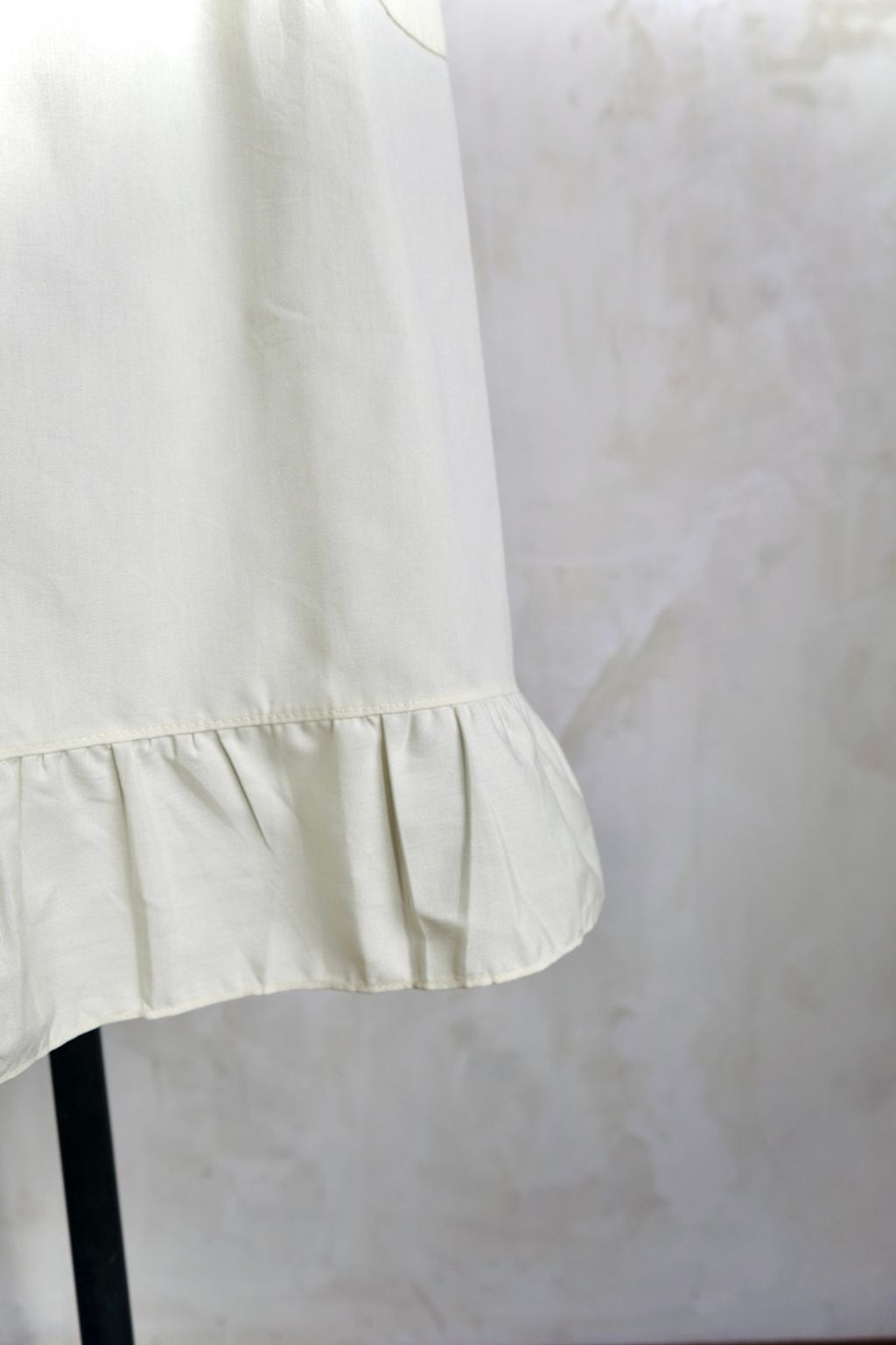 D4559A81-96BB-46CD-9BFD-83743B4DBB2D_1_105_c