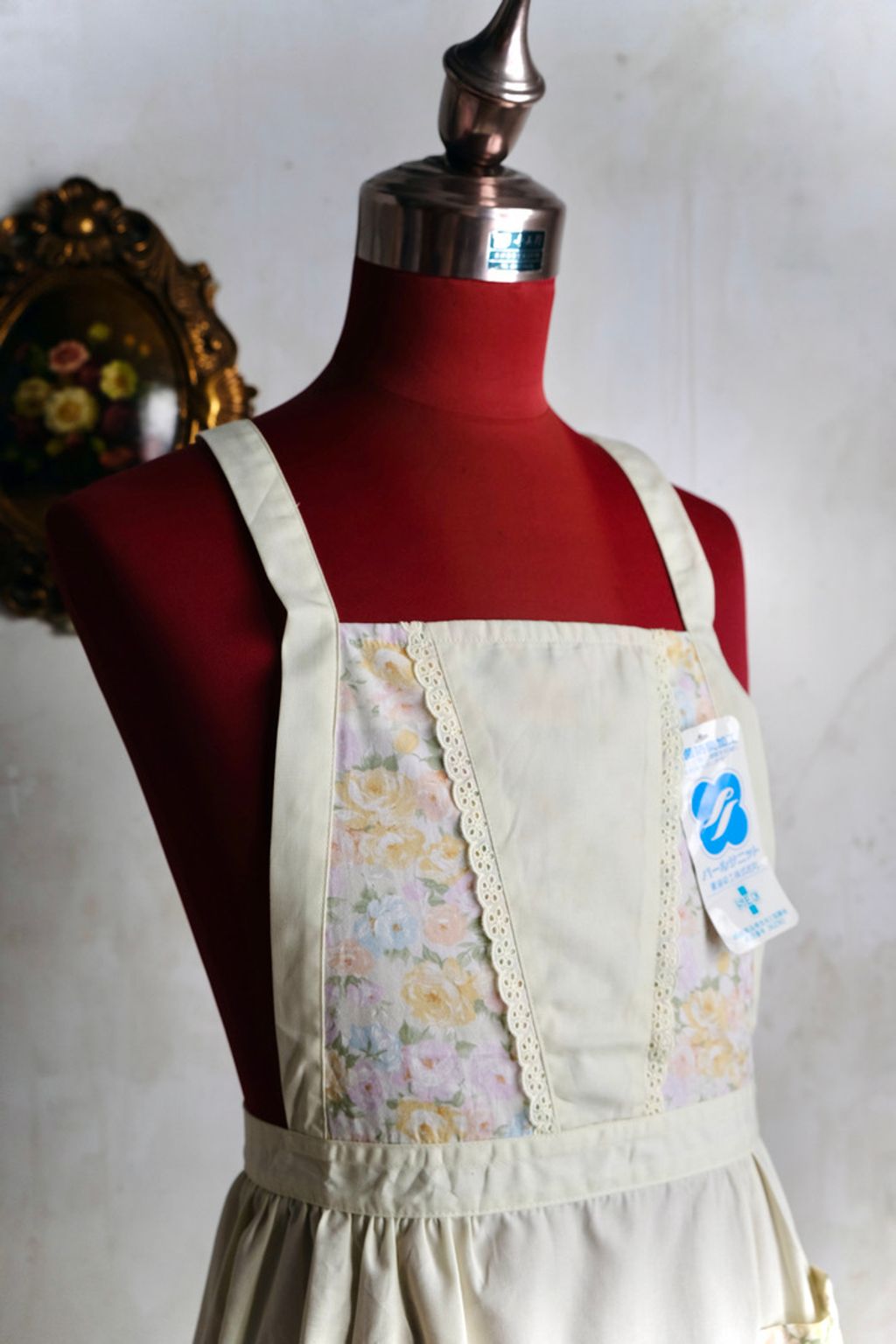 95993626-158D-44F7-B986-F6D8543C9C10_1_105_c