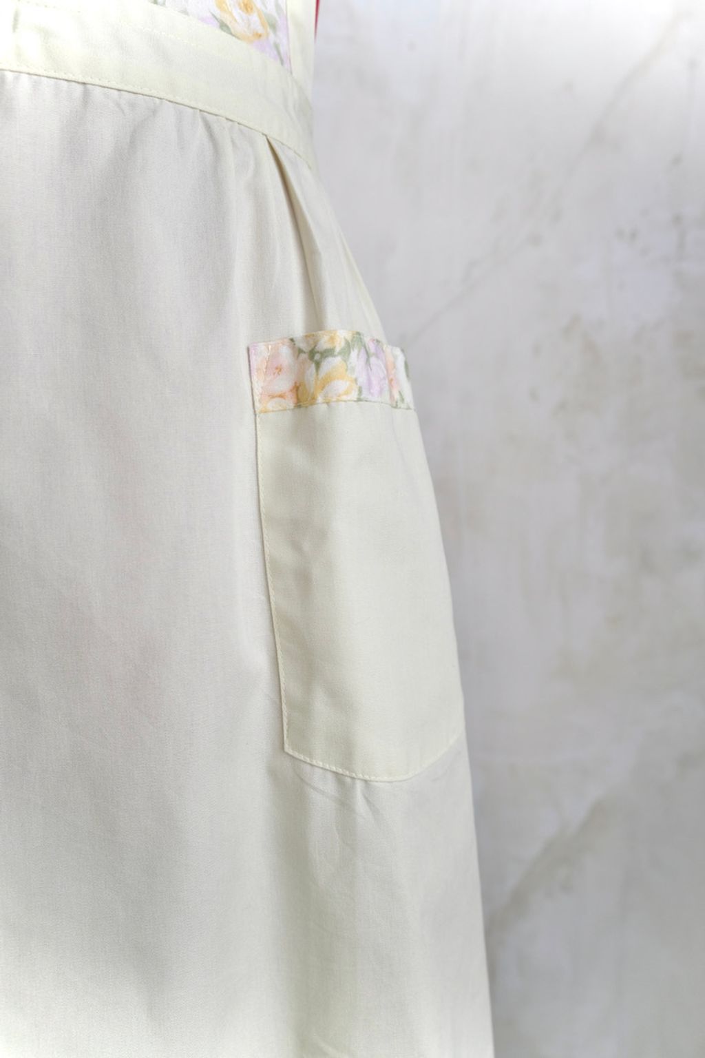 E76C8C2D-3495-4765-9683-97B74EE75560_1_105_c