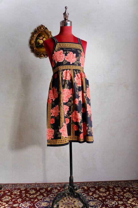 B95559C4-D977-4DCD-A24C-FF0D511764E1_1_105_c