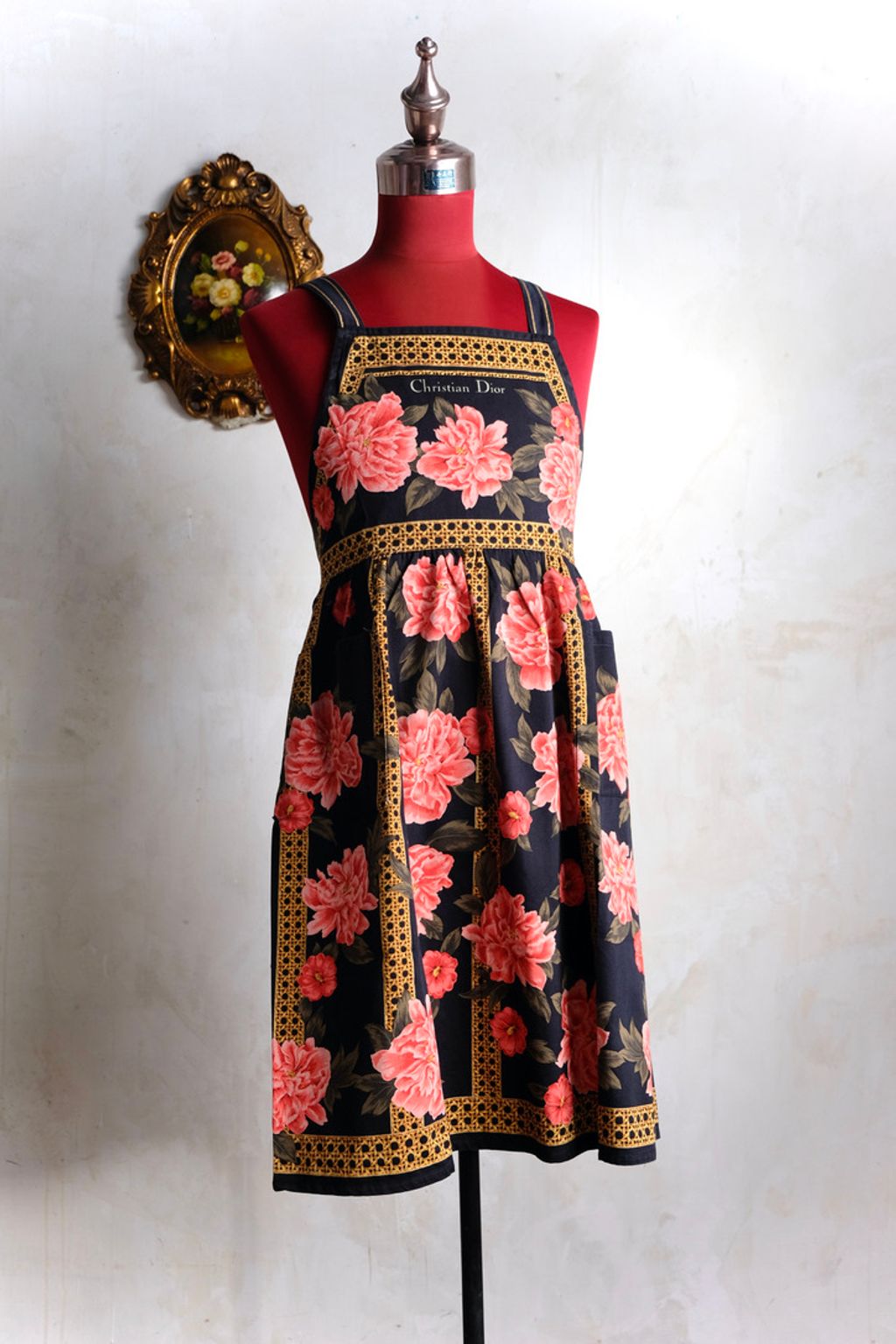 39315602-0037-48AC-9ECC-F347FEC565F5_1_105_c