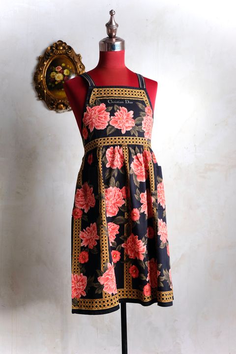 39315602-0037-48AC-9ECC-F347FEC565F5_1_105_c