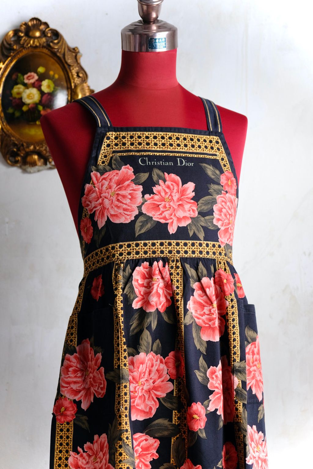 B89B0EB3-EABF-441E-A8D1-136C481F10B1_1_105_c