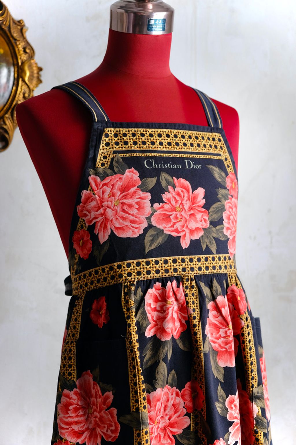 9C796E2E-C5D9-4D72-BC9E-3D16305B7A7C_1_105_c