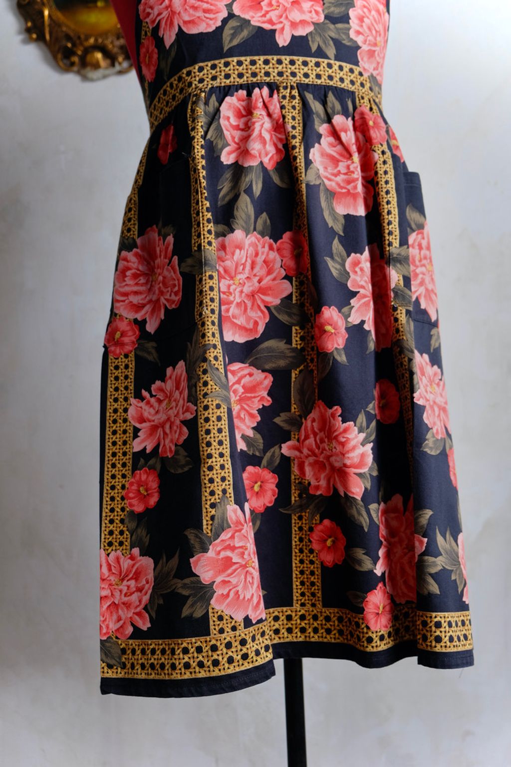 E5C43BBB-01CE-4285-A9AA-5D4676FFD5AB_1_105_c