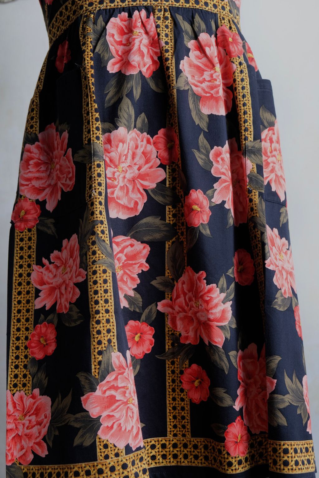 011F0838-5647-44E8-99BE-CE219F58FB3C_1_105_c