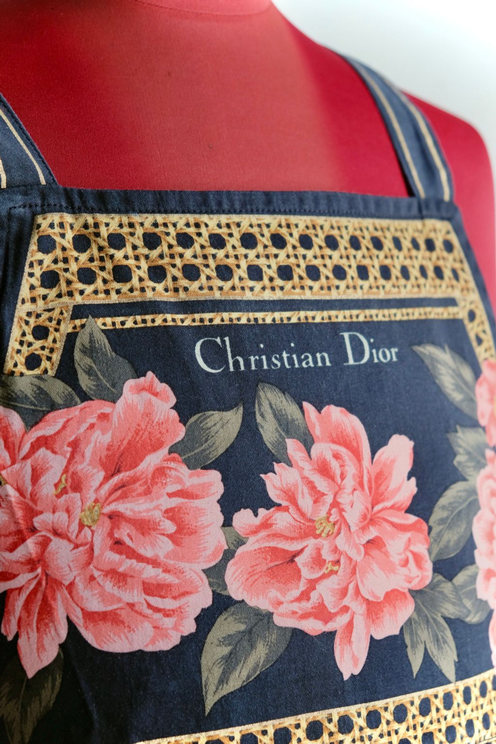 09E3ADA7-B863-4AD8-8085-8C26D7E9068B_1_105_c