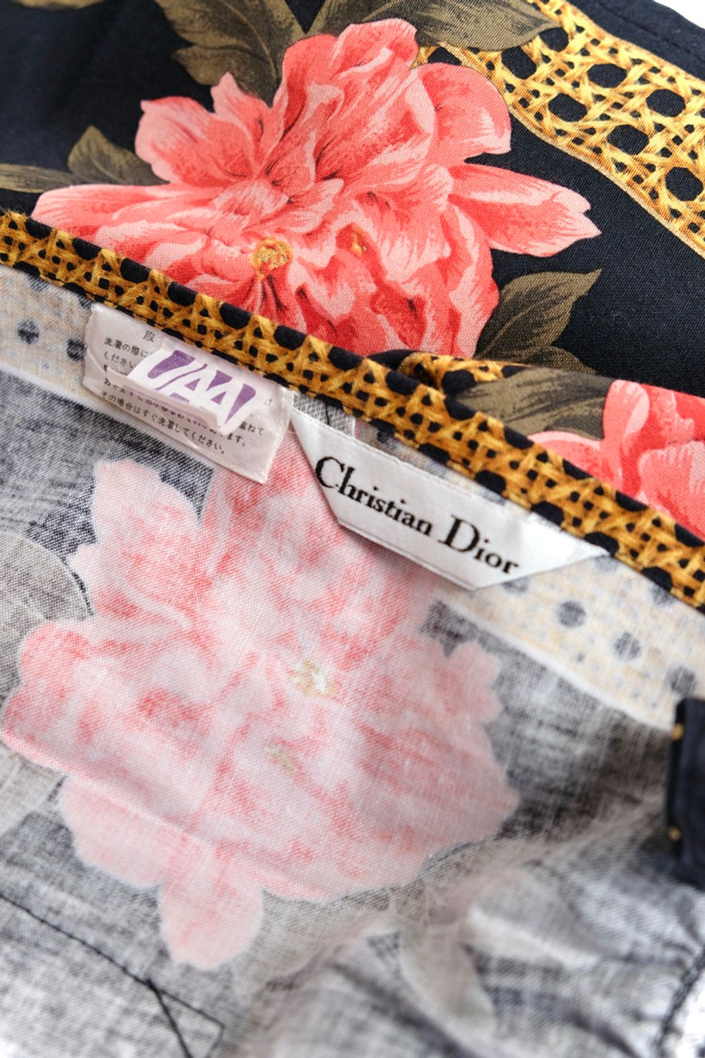 BC96F05E-4091-4F08-AABB-AB89868E1AF0_1_105_c