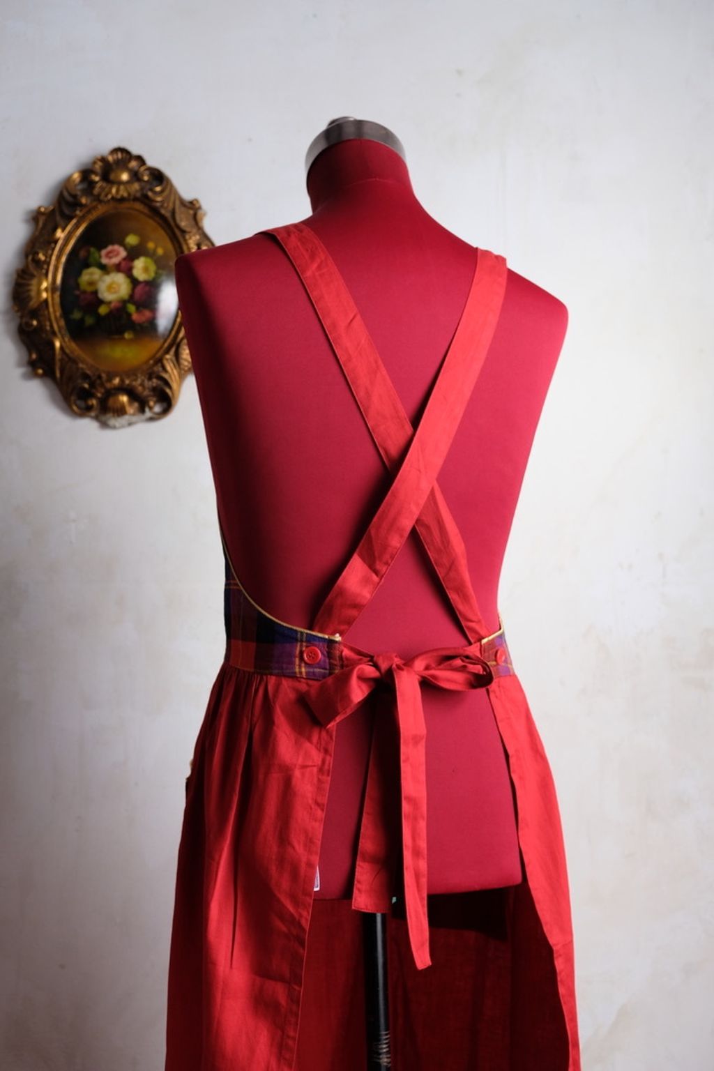 7E1A0AA8-77C6-43FD-A4D6-5CF0280F9636_1_105_c