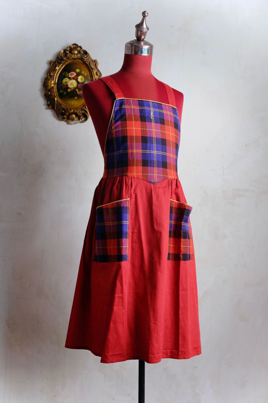 7B6F83A4-FC3B-41E2-BEB7-6E9F640116A6_1_105_c